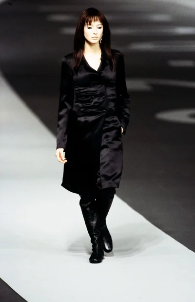 Look 48
